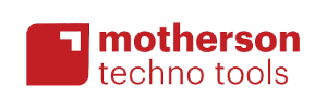 Motherson Techno Tools
