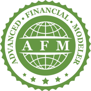 Afm 500x499 1 300x300
