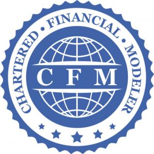 Cfm 500x499 1 300x300