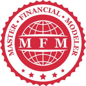 Mfm 500x499 1 300x300