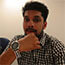 Akshay Goel