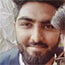 Chems Arora