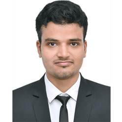 Dhiraj Gupta