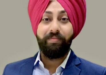 Amandeep Singh Pic 370x260