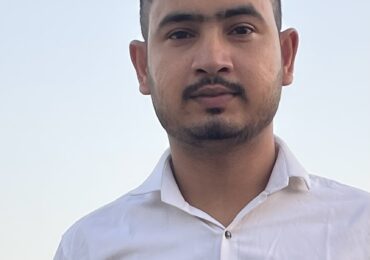 Vishal Mathur 370x260