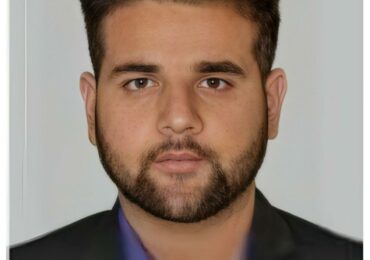 Yash Mathur 370x260