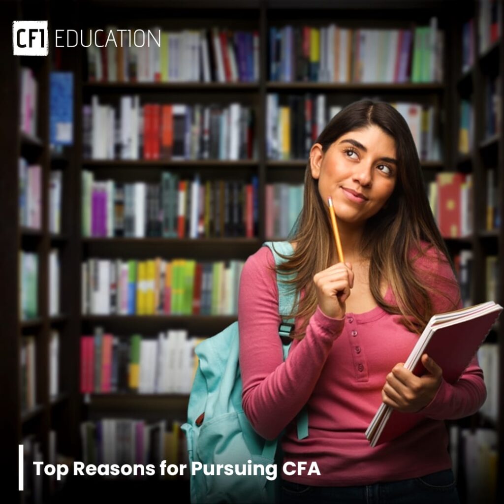 CFIEducation 1024x1024