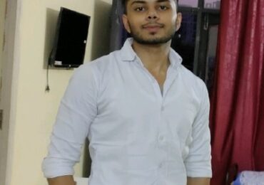 Himanshu Arya