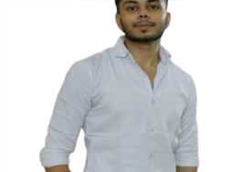 himanshu arya