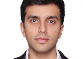 shahzor maka