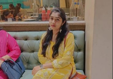 Samiksha Adulkar 1 E1672815800416 370x260