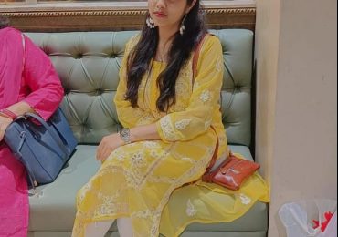 Samiksha Adulkar E1670321248857 370x260
