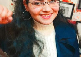 charu agarwal