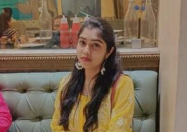 samiksha adulkar