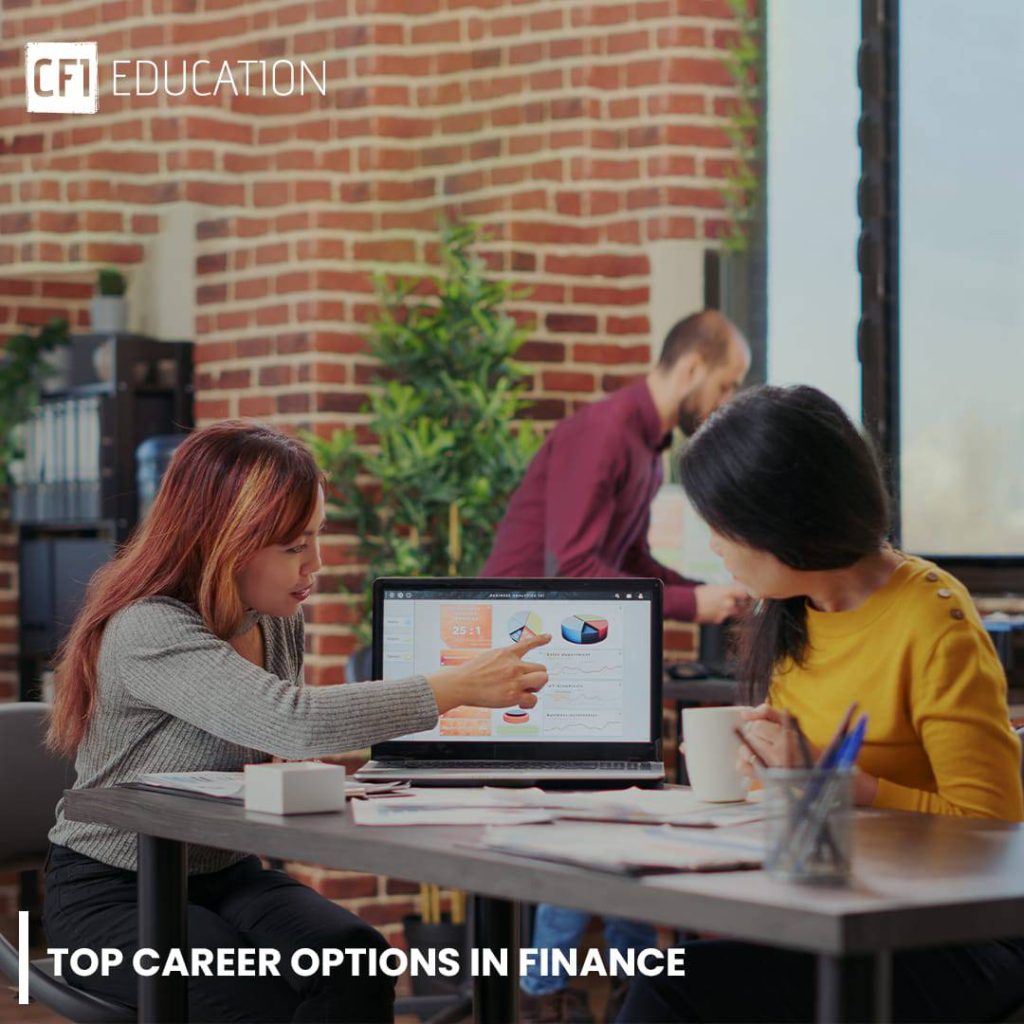 top-career-education