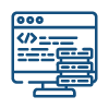 Excel VBA