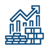 Financial modeling