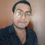 abhinav-bhatt-270x260