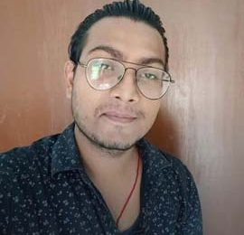 abhinav-bhatt-270x260