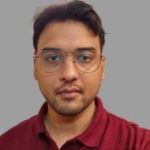 karan-srivastava-270x260