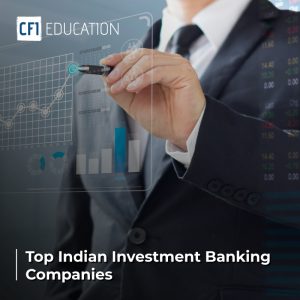 Top Indian Investment Banking Companies | In 2023
