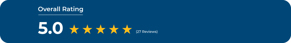 Reviews