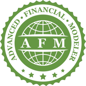 FMI Certification