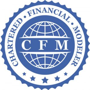 FMI Certification