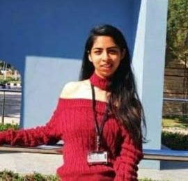 fiza-khan-270x260