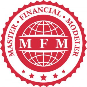 FMI Certification