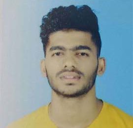 netraj-kore-1-270x260