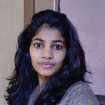 nisha-yadav-270x260