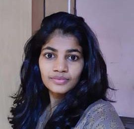 nisha-yadav-270x260