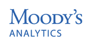 Moody's Analytics