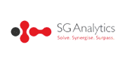 SG Analytics