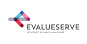 evalueserve