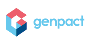 genpact