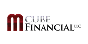 M cube Financial