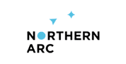 Northern ARC