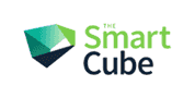 Smart Cube