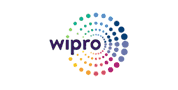 Wipro