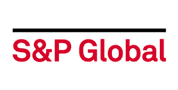 S&P Global