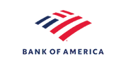 Bank of America