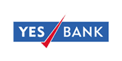 yes bank