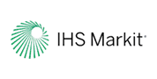 IHS Markit