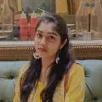 samiksha-adulkar-270x260