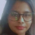 sonali-thombe-270x260