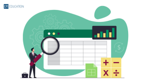 scope of financial modeling