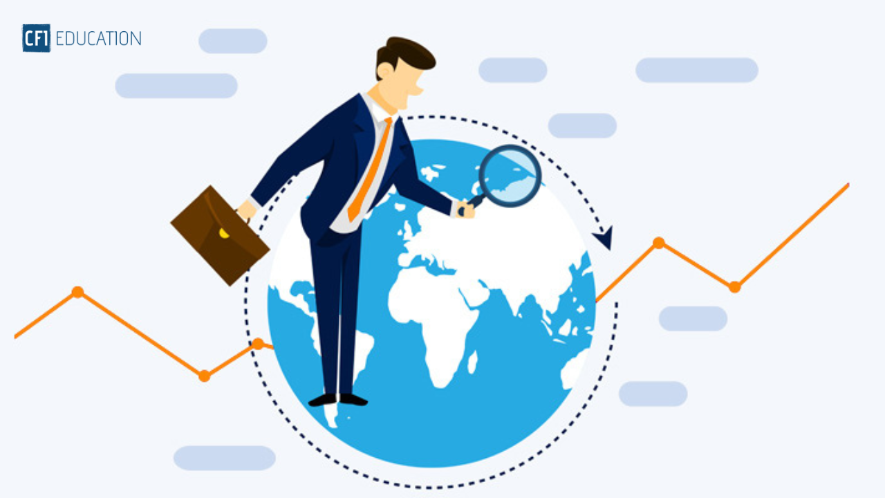 5 Types of Financial Markets in India An Analysis