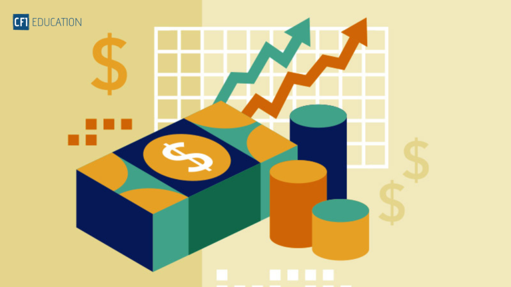 salaries of investment banker in India